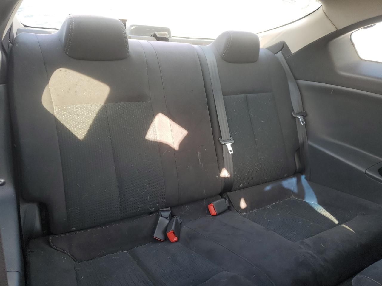 2012 Nissan Altima - Image 10