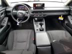 2024 Honda Accord Ex for Sale in Baltimore, MD - Front End