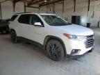 2019 Chevrolet Traverse High Country იყიდება Lexington-ში, KY - Rear End