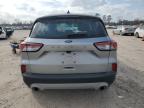 2022 Ford Escape S en Venta en Houston, TX - Front End