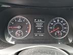 2022 Kia K5 Lxs zu verkaufen in Bridgeton, MO - Front End