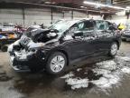 Denver, CO에서 판매 중인 2025 Nissan Leaf S - Front End