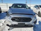 2024 Subaru Impreza  за продажба в Elgin, IL - Front End