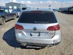 2017 Volkswagen Golf Alltrack S for Sale in Magna, UT - Rear End