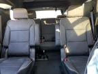 2025 Gmc Yukon Elevation for Sale in Bismarck, ND - Side