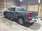 2011 Gmc Sierra K1500 Slt for Sale in Rapid City, SD - Front End