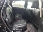 2015 Infiniti Qx60  for Sale in Elgin, IL - Front End
