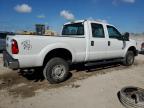 2013 Ford F350 Super Duty للبيع في West Palm Beach، FL - Mechanical