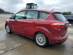 2015 Ford C-Max Premium Sel for Sale in Shreveport, LA - Undercarriage