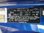 2023 Kia Forte Lx for Sale in Colton, CA - Side