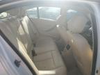 2013 Bmw 328 I for Sale in Madisonville, TN - Front End