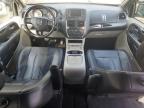 2019 Dodge Grand Caravan Sxt იყიდება East Granby-ში, CT - Rear End