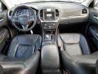 2015 Chrysler 300 Limited за продажба в Louisville, KY - Front End