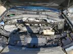2020 Ford Explorer St იყიდება Louisville-ში, KY - Rollover