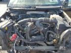2012 Ford F150 Supercrew for Sale in Miami, FL - Front End
