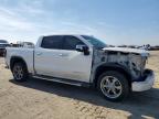 2022 Gmc Sierra Limited K1500 Denali продається в Fresno, CA - Front End