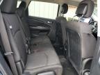 2014 Dodge Journey Se en Venta en Sikeston, MO - Front End