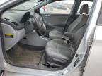 2017 Hyundai Accent Se for Sale in Kansas City, KS - Front End