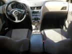 2010 Chevrolet Malibu Hybrid zu verkaufen in Fort Wayne, IN - Front End