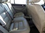 2003 Volkswagen Jetta Gls Tdi for Sale in Billings, MT - Front End