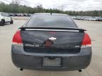 2016 Chevrolet Impala Limited Ltz на продаже в Gaston, SC - Front End