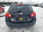 2009 NISSAN ROGUE S for sale at Copart NS - HALIFAX