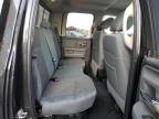 2017 Ram 1500 Slt for Sale in Littleton, CO - Rear End