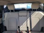 2015 Hyundai Santa Fe Sport  for Sale in Pennsburg, PA - Front End