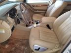 2008 Mercedes-Benz R 350 for Sale in Portland, MI - Normal Wear