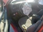 1995 Chevrolet S Truck S10 for Sale in Grand Prairie, TX - Front End