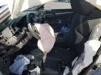 2021 Honda Civic Sport for Sale in Madisonville, TN - All Over