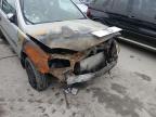 2002 VAUXHALL CORSA COMF for sale at Copart SANDTOFT