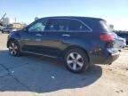 2011 Acura Mdx  en Venta en Gaston, SC - Rear End