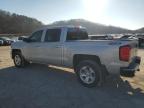 2015 Chevrolet Silverado K1500 Lt for Sale in Hurricane, WV - All Over