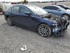 2022 Mazda 3 Preferred იყიდება Earlington-ში, KY - Front End