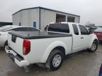 Sikeston, MO에서 판매 중인 2019 Nissan Frontier S - Burn - Interior