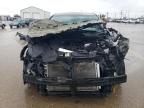 2014 Hyundai Sonata Gls for Sale in Nampa, ID - Front End