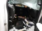 2012 Ford F150 Supercrew იყიდება Kincheloe-ში, MI - Rollover
