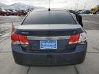 Farr West, UT에서 판매 중인 2015 Chevrolet Cruze Lt   - Vandalism