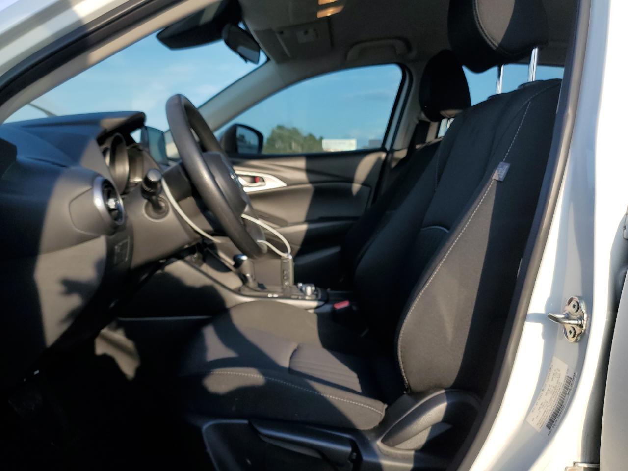 2019 Mazda CX-3 - Image 7