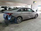2024 Hyundai Elantra Se for Sale in Sandston, VA - Front End