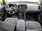 2017 Chevrolet Colorado  for Sale in Denver, CO - Front End