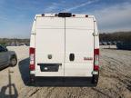 2021 Ram Promaster 3500 3500 High zu verkaufen in Ellenwood, GA - Front End