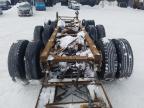 2009 OTHER HEAVY EQUIPMENT OTHER   for sale at Copart QC - MONTREAL