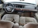 Lumberton, NC에서 판매 중인 2007 Mercury Grand Marquis Gs - Minor Dent/Scratches