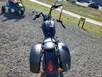 2015 VICTORY MOTORCYCLES HIGH-BALL  for sale at Copart CA - ANTELOPE