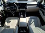 2022 Kia Sorento S for Sale in Houston, TX - Side