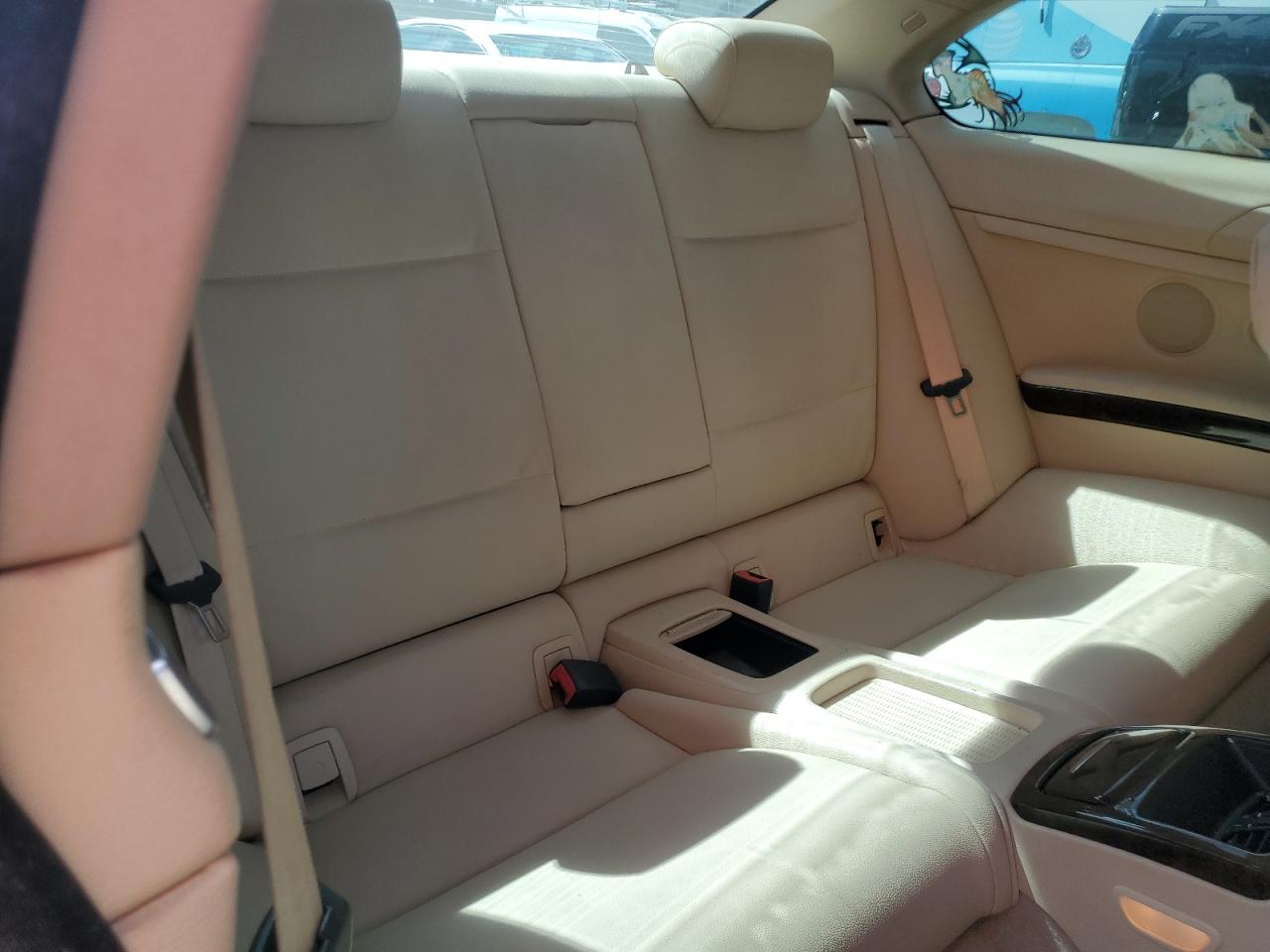 2009 BMW 3er - Image 10