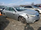 2010 Acura Tl  na sprzedaż w Baltimore, MD - All Over