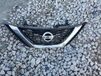 2017 Nissan Sentra S за продажба в Cahokia Heights, IL - Front End